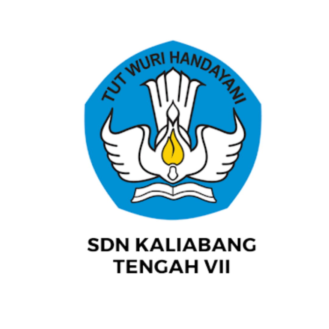 SD N Kaliabang Tengah VII